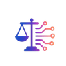 Lawise